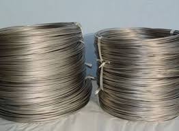  Titanium Grade 2 Rod Welding Wire